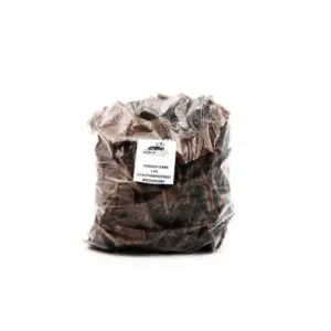 CHOCOLATE - CHOCKEX DARK (1kg)
