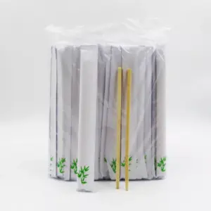 CHOPSTICKS (100)