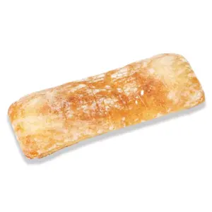 CIABATTA - OLIVE (16*380G)