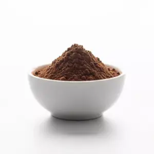 COCOA POWDER DARK - FIVE RIVERS PAD (1kg)