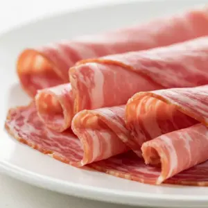 COPPA - GASTRO (100g)