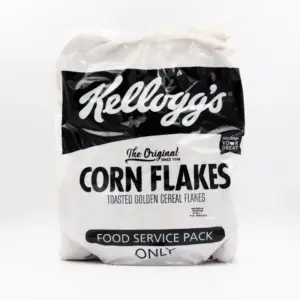 CORN FLAKES KELLOGGS (1.2KG)