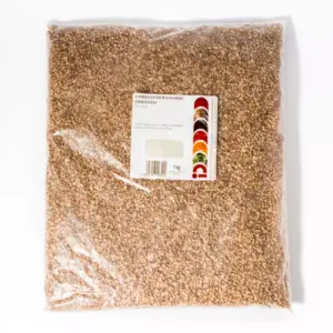 CORIANDER - COARSE (1kg)