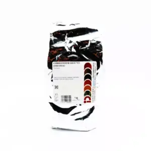 CORIANDER - GROUND (1kg)