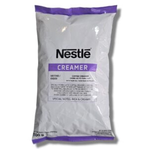 NESTLE CREAMER (500g)