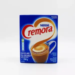 CREMORA (750g)