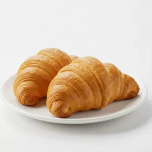 CROISSANT - PIE IN THE SKY (96*35g)