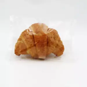 CROISSANT -LARGE STR CROISSANT(36*120g)