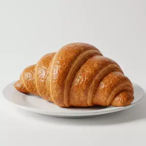 CROISSANT - PIE IN THE SKY (54*65g)