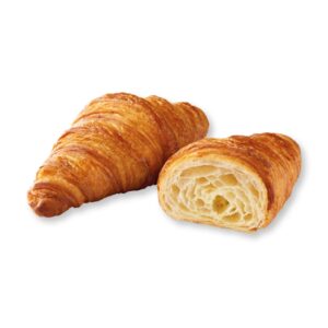 CROISSANT - BRIDOR (60*80g)