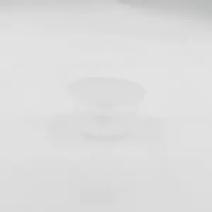 CLEAR TUB - 30ML & LID (50)