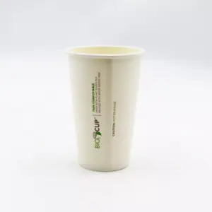 CTG BIO CUP 500ML (50)