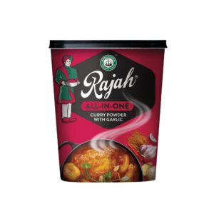 ROBERTSON - ALL IN ONE RAJAH (800g)