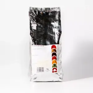 CURRY POWDER - MEDIUM ID (1kg)