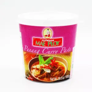 CURRY - PENANG MAE PLOY (1KG)