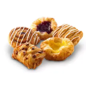 DANISH MINI SELECTION SCHULSTAD (120*42g)