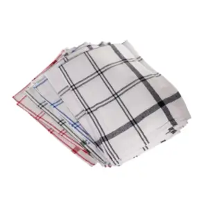 DISH CLOTH - HONEYCOMB