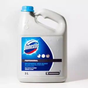 DOMESTOS (3L)