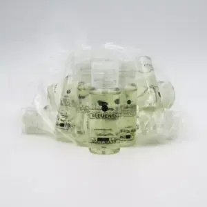 ELEMENTS - HAND & BODY LOTION (30ml)