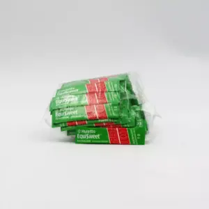 EQUISWEET - GREEN (100)