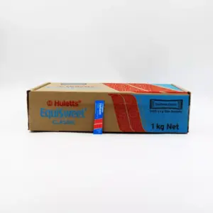 EQUISWEET - BLUE (1000)