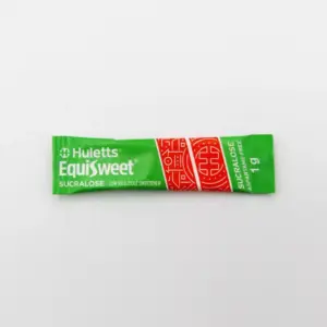 EQUISWEET - GREEN (1000)