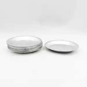 FOIL CONTAINER - FC3001