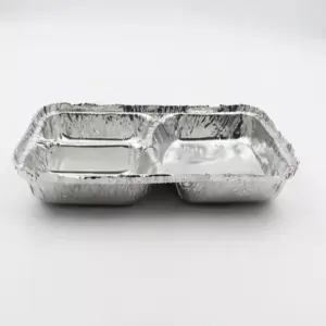 4093 FOIL CONTAINER (20)