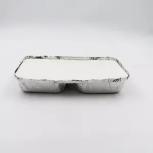 BOARD LID - FC4093/4352 (20)