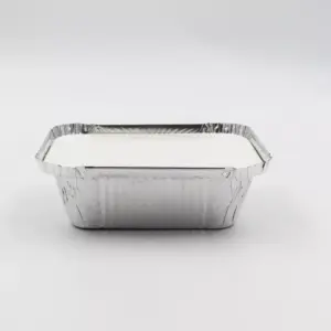 BOARD LID - FC4133 (20)