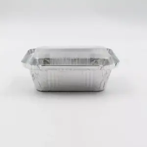 CLEAR LID - FC4133 (20)