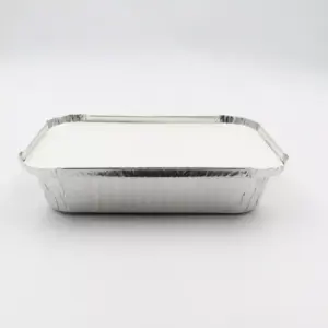 BOARD LID - FC4153 (20)