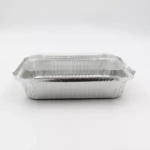 CLEAR LID - FC4153 (20)