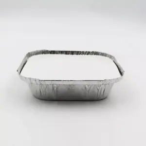 BOARD LID - FC4173 (20)