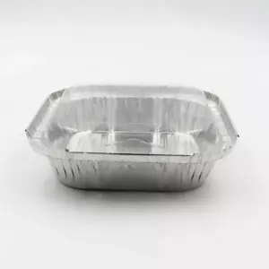 CLEAR LID - FC4173 (20)