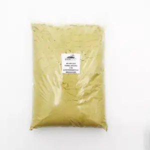 FENNEL - GROUND (1kg)