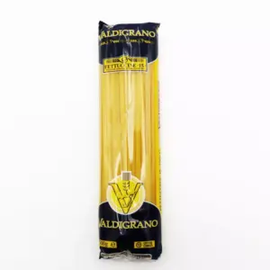 PASTA - FETTUCINE (500g)