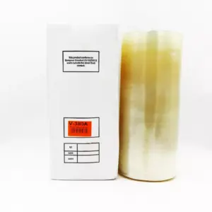 CLINGILM - ALL PURPOSE 12MIC (380mm)