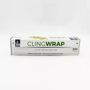 CLINGFILM DISPENSER (300mX300mm)