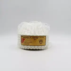 COFFEE FILTER PAPER (250)
