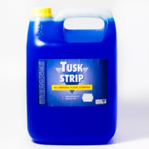 FLOOR STRIP - TUSK (5L)