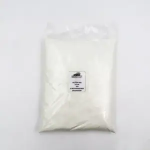 FLOUR - GLUTEN FREE (1kg)