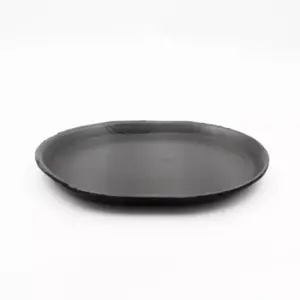 FOMO 50 - (BLACK) 75