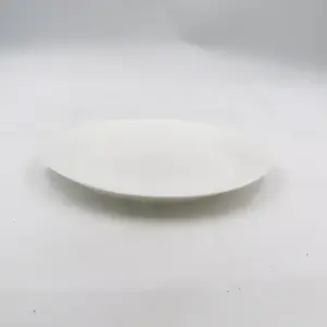 FOMO PICNIC PLATES (50)