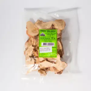 GALANGAL (100g)