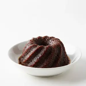 GATEAU - MALVA PUDDING PORTIONS