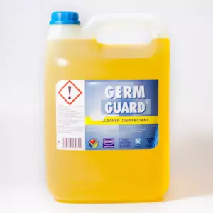 GERMGUARD (5L)