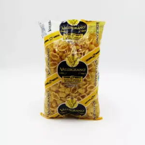 PASTA - GNOCCHI SHELL (500g)