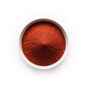 GOCHUGARU - DRIED SPICE (1kg)