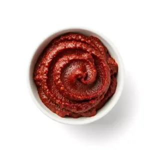 GOCHUJANG PASTE (500g)